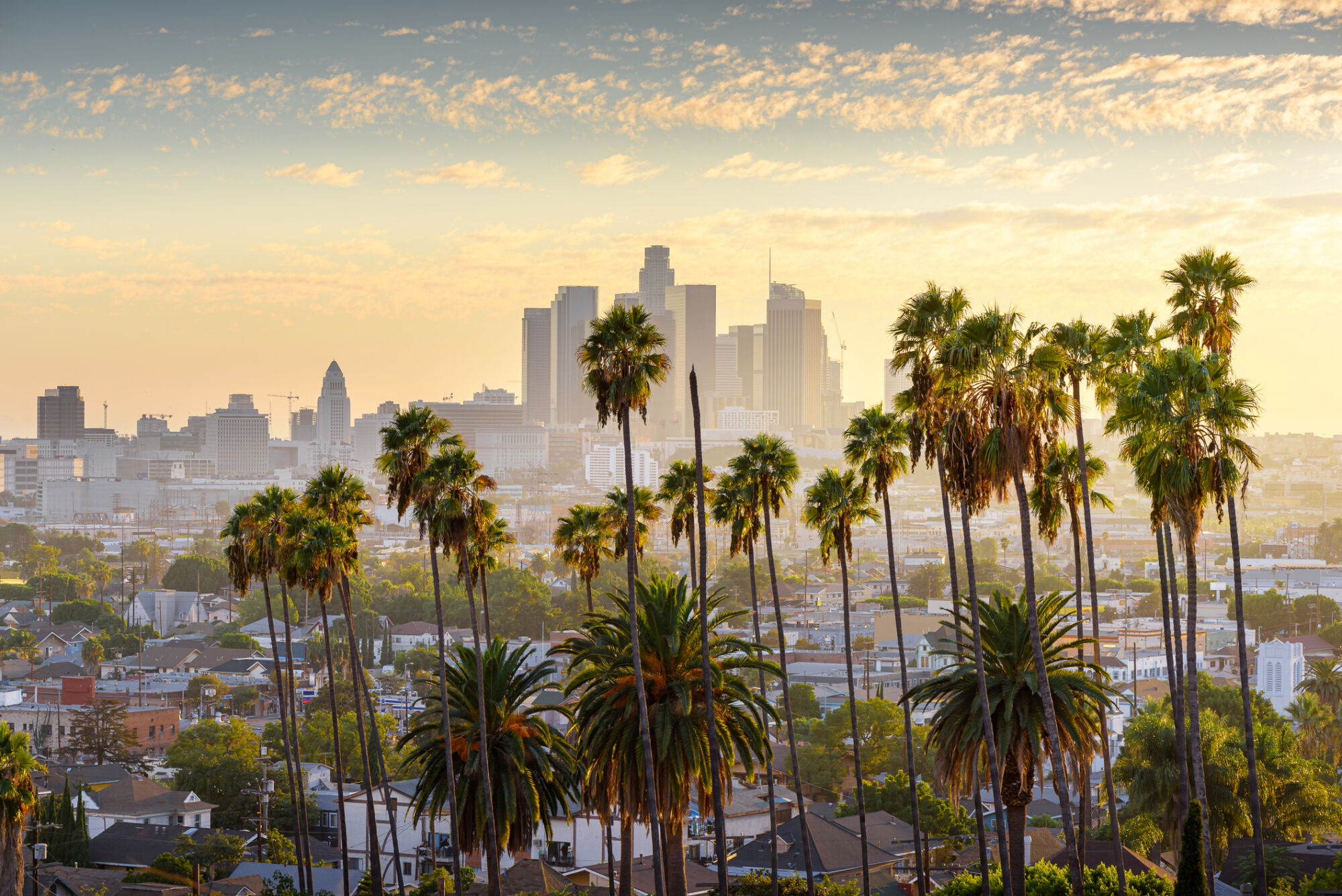 Oaktree comes up short on ninth real estate opportunity fund
