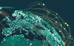 BGO on dependability becoming the differentiator Europe map