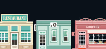 T9-vintage-restaurant-and-stores-vector.jpg
