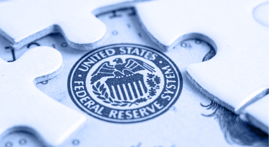 Lenders expect Federal Reserve to hold rates steady but are mindful of potential hikes