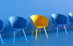 Obra bolsters senior origination team as part of growth push