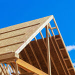 homebuilding, construction, residential
