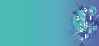 Alt Lenders Barometer 2025 T9