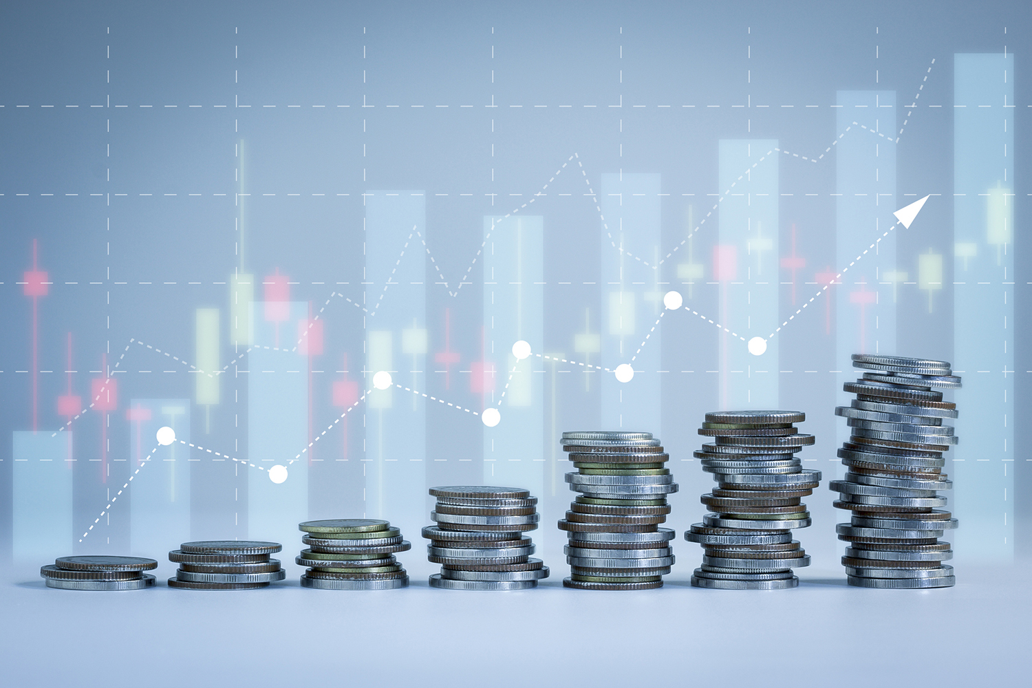 BGO's Severino sees atypical commercial real estate recovery