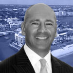 Term Sheet: Kayne Anderson’s $1.69bn fundraise; Section 899’s real estate impact; Affinius’s SoCal stipend