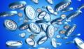 stablecoin, crypto, cryptocurrency, coin