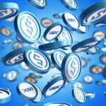 stablecoin, crypto, cryptocurrency, coin