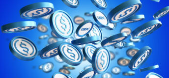 stablecoin, crypto, cryptocurrency, coin