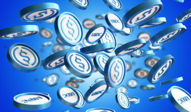 stablecoin, crypto, cryptocurrency, coin
