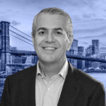 Robert Schwartz, co-founder at S3 Capital.
