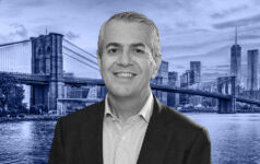 Robert Schwartz, co-founder at S3 Capital.