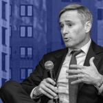 Term Sheet: Blackstone’s $2bn bank loan buy; PIMCO’s portfolio rethink; Peachtree’s debt promotion