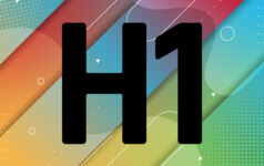 H1 2025 Fundraising Report