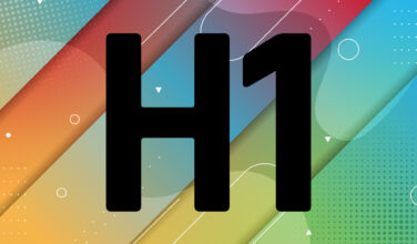 H1 2025 Fundraising Report