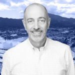 Tony Avila, CEO at Avila Real Estate Capital.