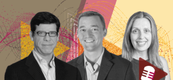 MF1’s latest CLO and vision for multifamily bridge lending