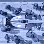 Term Sheet: SL Green’s office-geared fundraise; ACRE’s $1bn final close; Scale’s Bronx backing