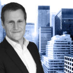 Term Sheet: Tishman Speyer’s CMBS infusion; Värde’s Indiana adventure; Blackstone’s Jersey City bet