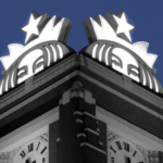 Term Sheet: Starbucks HQ’s fresh CMBS brew; PERE’s H1 fundraising data; Thorofare’s regional shift