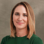 Headshot of Wesley LePatner, Blackstone