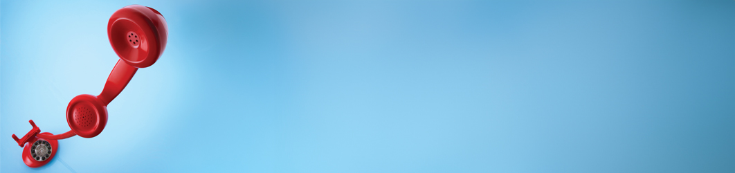 1062x250 debt advisers banner