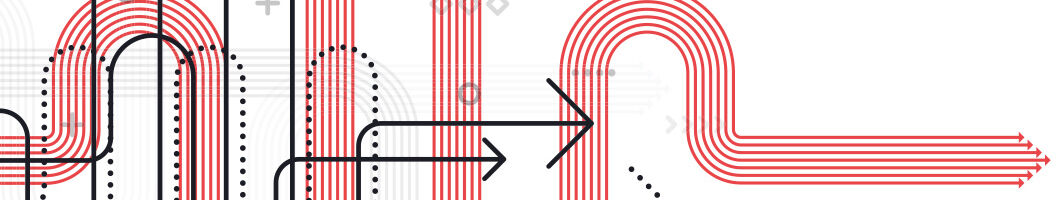 1062x250_Evolution of CRE Credit banner