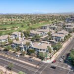 KKR funds $250m financing for national multifamily portfolio