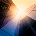 Why C-PACE capital is set to land more record deals