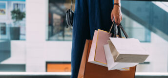Shopping