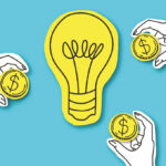 Arrowmark on finding alpha in mid-market CRE lending