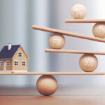 Prospect Capital: Seizing the refi opportunity in US multifamily credit