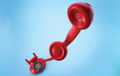 Debt advisers guide 2025