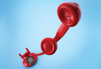 Debt advisers guide 2025