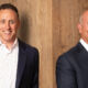 Barry Sternlicht and Jonathan Pollack, Starwood Capital