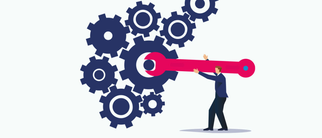 T9_Lessons learned illo