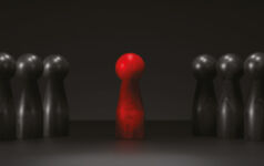 How to replace a generation of real estate industry leaders