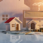 Real estate lenders tighten focus as refinancing crunch hits