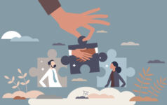 How debt advisers can make the pieces fit