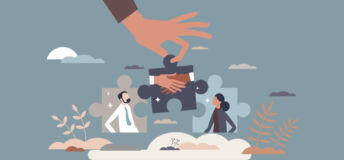 How debt advisers can make the pieces fit