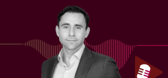 Real estate credit finds its footing as markets recalibrate