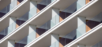 Housing