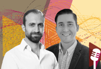 The ‘$1 trillion club’: Evolving capital markets create a higher tier of managers