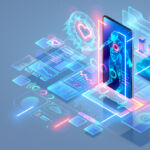 Northwind raises $342.5m for its second healthcare-focused debt fund Healthcare and medicine technology