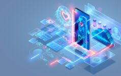 Northwind raises $342.5m for its second healthcare-focused debt fund Healthcare and medicine technology