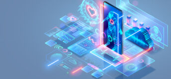 Healthcare and medicine technology