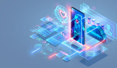 Northwind raises $342.5m for its second healthcare-focused debt fund Healthcare and medicine technology