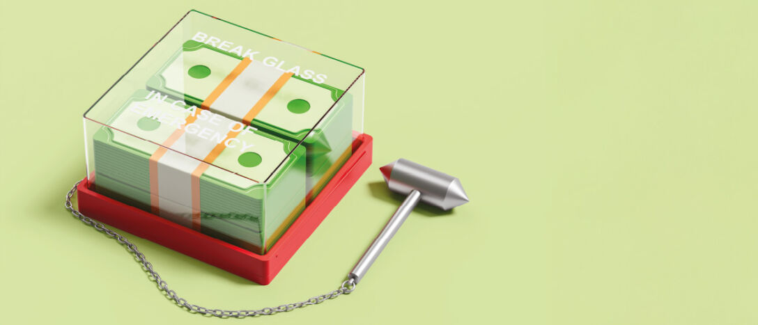 T9_Cover story image