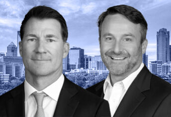 Term Sheet: Greystar’s $1.27bn fundraise; TPG’s $1.1bn securitization; X-caliber’s bridge tune-up