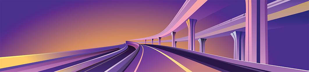 Bridge lending 2025 theme- highway 1062x250