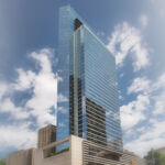 Loans in focus: Natixis’ bet on Manhattan’s Upper West Side; Capital One’s push in the healthcare sector; King Street and Blue Owl’s New York office play 200 W 67th St